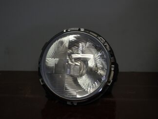 Koplamp